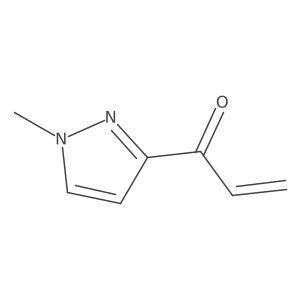 1493424-62-6结构式