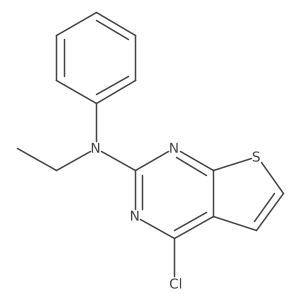 1493740-00-3 structure