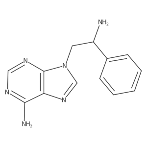 1495111-58-4 structure