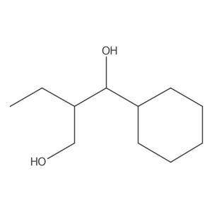 149563-52-0结构式