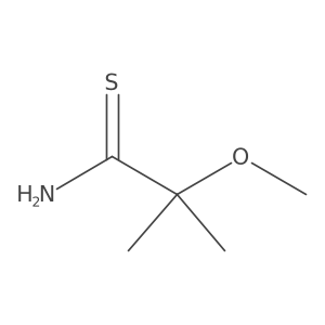 1499006-62-0 structure