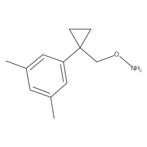 1499904-85-6结构式