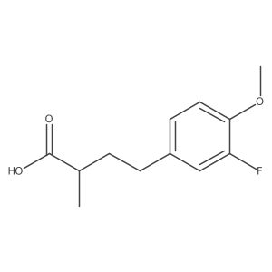 1500331-93-0 structure