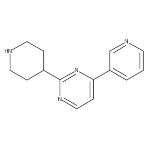 1501156-88-2 structure
