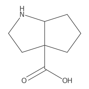 1502028-23-0 structure