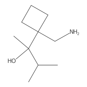 1503107-59-2结构式
