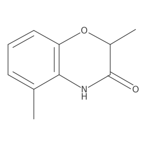 1503249-92-0 structure