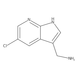 1505311-42-1 structure