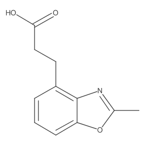 1505799-89-2结构式