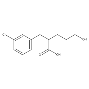 1506082-63-8 structure