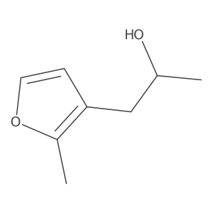 1506299-17-7 structure