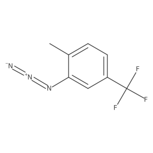 1510231-75-0 structure