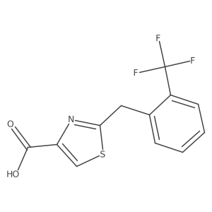 1515217-88-5 structure
