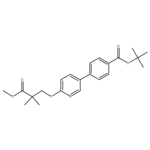 1516946-63-6结构式