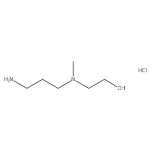 151734-20-2 structure