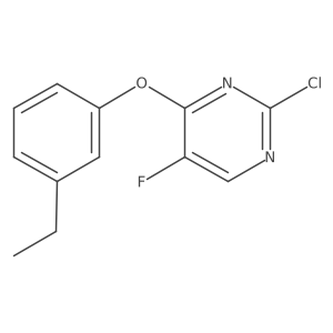 1519398-68-5 structure