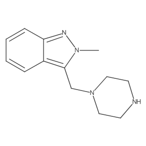 1519811-06-3 structure