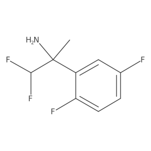 1520868-41-0 structure