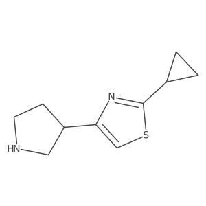 1522895-72-2 structure