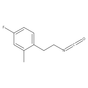 1527943-33-4结构式