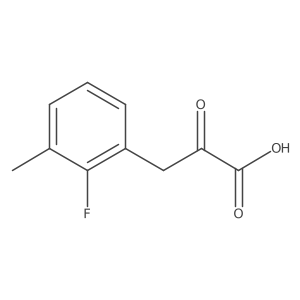 1534773-32-4 structure