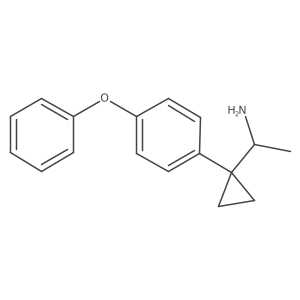 1536634-92-0 structure