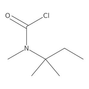 1537605-37-0 structure
