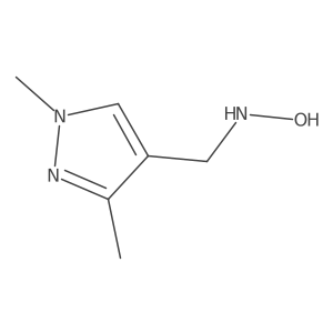 1540144-65-7结构式