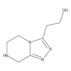 1541716-21-5 structure