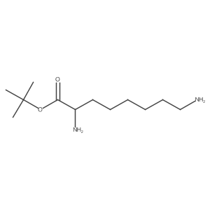 1544621-43-3 structure