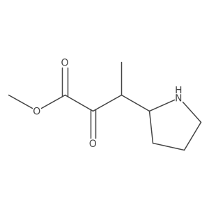 1546892-57-2结构式