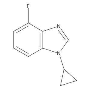 1552533-18-2 structure