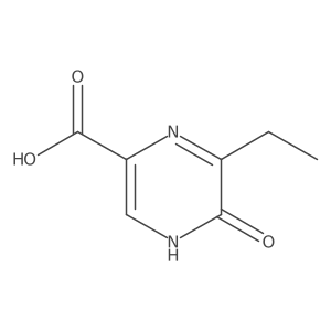 1554313-53-9 structure