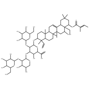 156317-50-9 structure