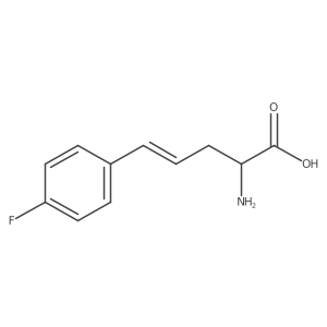 1563768-99-9 structure