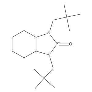156407-05-5 structure
