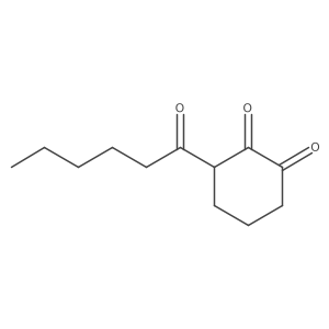 1564884-68-9 structure