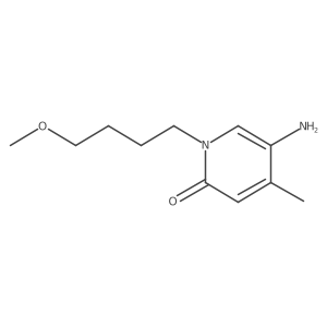 1565492-28-5 structure