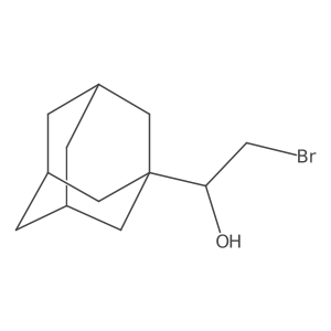 1567923-97-0结构式