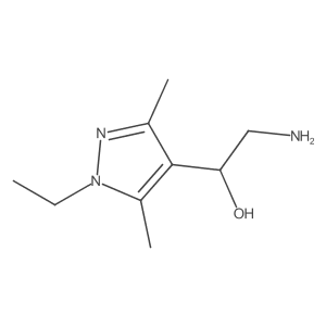 1568039-75-7 structure