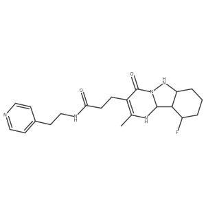 1574294-74-8结构式