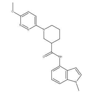 1574378-98-5 structure