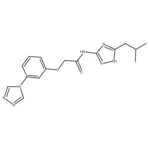 1574404-65-1 structure