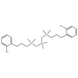 158167-48-7结构式