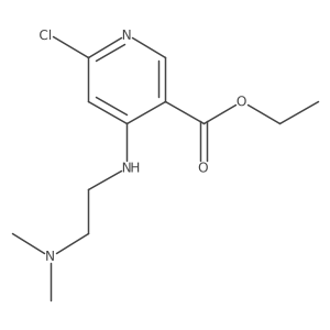 1588424-60-5 structure