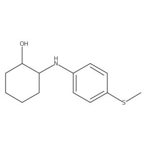 1592559-78-8结构式