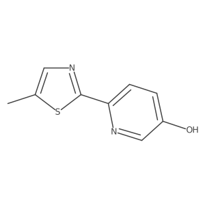 1593701-36-0 structure