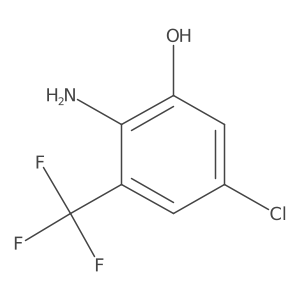 159664-79-6 structure