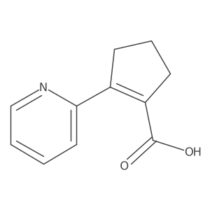1607429-48-0结构式