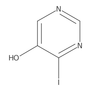 161286-33-5 structure